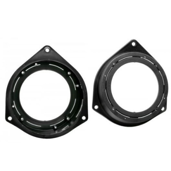 Проставки під динаміки ACV 271230-06 100-120 мм / 4