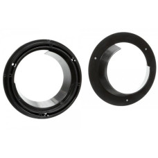 Проставки під динаміки ACV 271292-02 165 мм / 6,5
