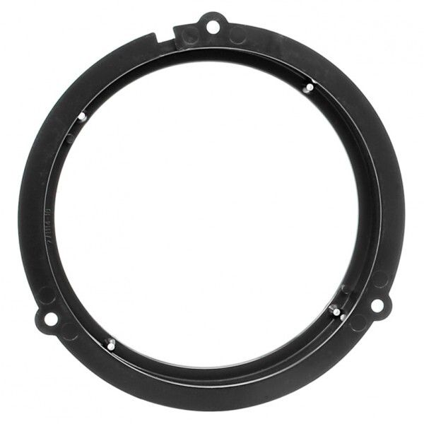 Проставки под динамики ACV 271114-10 165 мм / 6,5