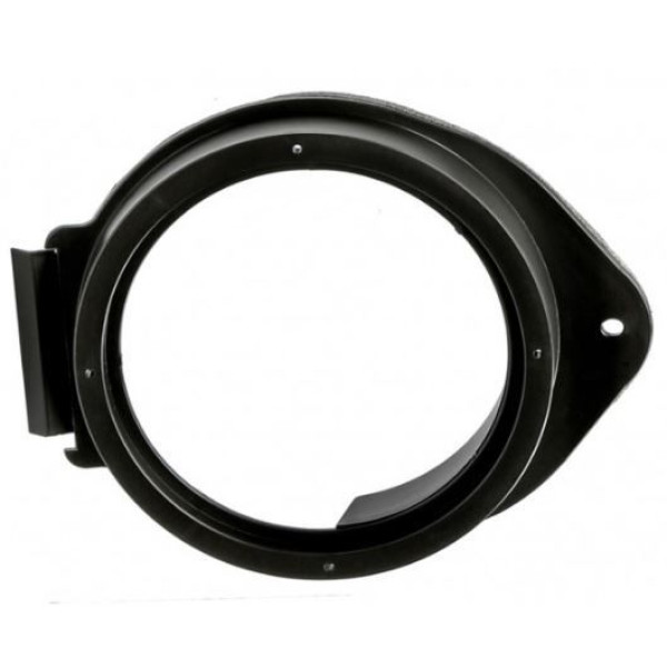 Проставки під динаміки ACV 271230-08 165 мм / 6,5