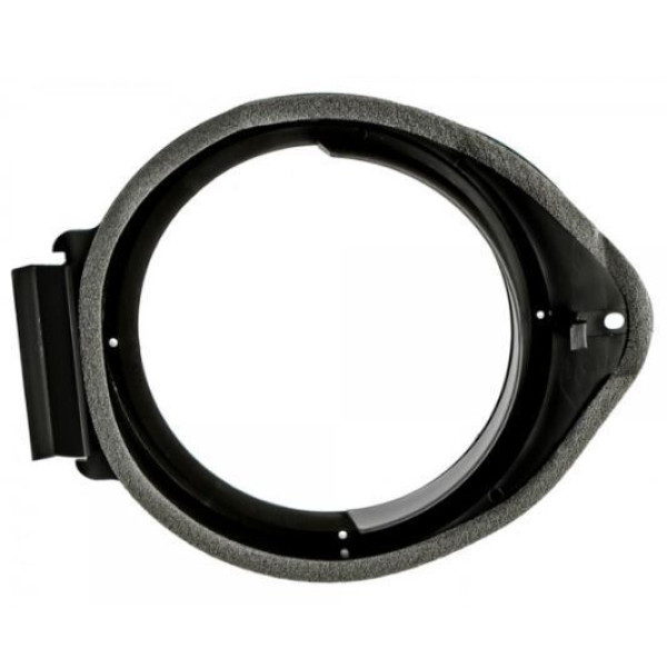 Проставки під динаміки ACV 271230-08 165 мм / 6,5