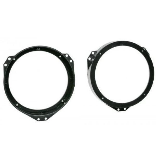 Проставки під динаміки ACV 271230-03 165 мм / 6,5