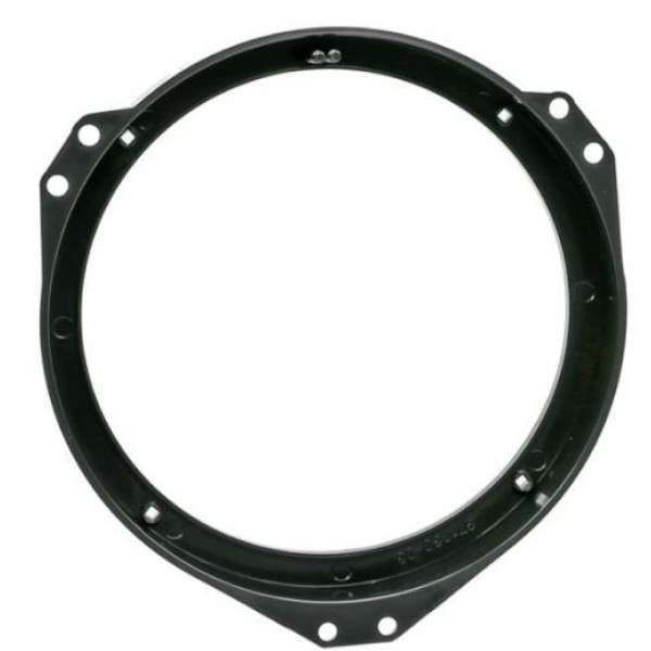 Проставки під динаміки ACV 271230-03 165 мм / 6,5