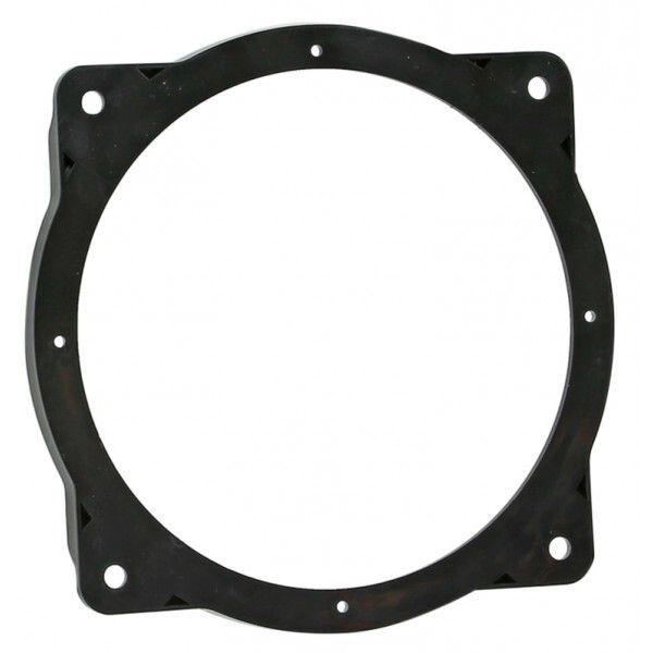 Проставки под динамики ACV 271143-02 165 мм / 6,5