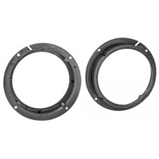 Проставки под динамики ACV 271178-05 165 мм / 6,5