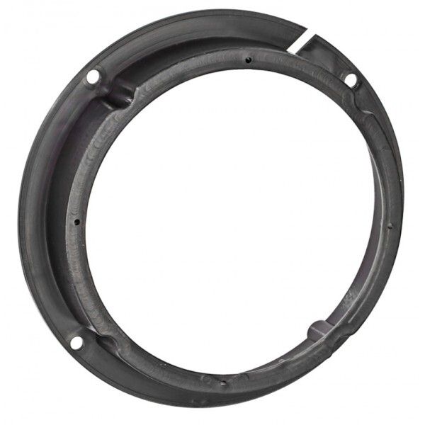 Проставки под динамики ACV 271178-05 165 мм / 6,5