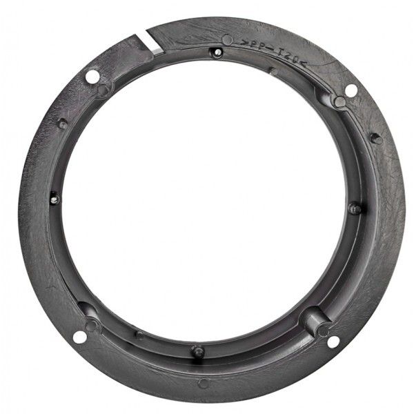 Проставки под динамики ACV 271178-05 165 мм / 6,5