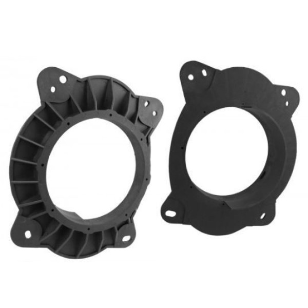 Проставки под динамики ACV 271300-03 165 мм / 6,5