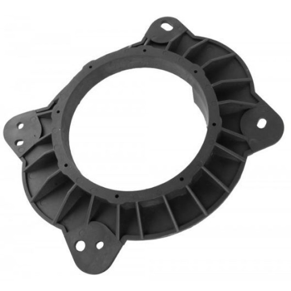 Проставки под динамики ACV 271300-03 165 мм / 6,5