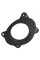 Проставки под динамики ACV 271300-03 165 мм / 6,5