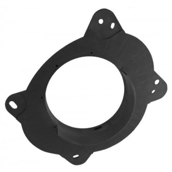 Проставки под динамики ACV 271300-03 165 мм / 6,5