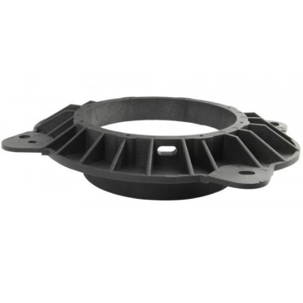 Проставки под динамики ACV 271300-03 165 мм / 6,5