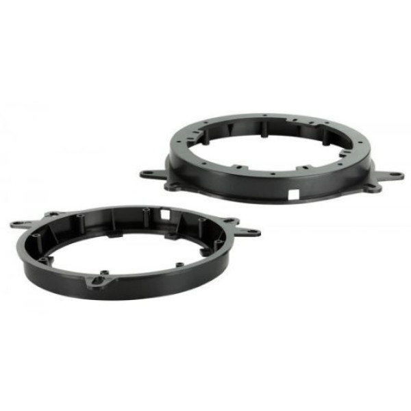 Проставки под динамики ACV 271300-04 165 мм / 6,5
