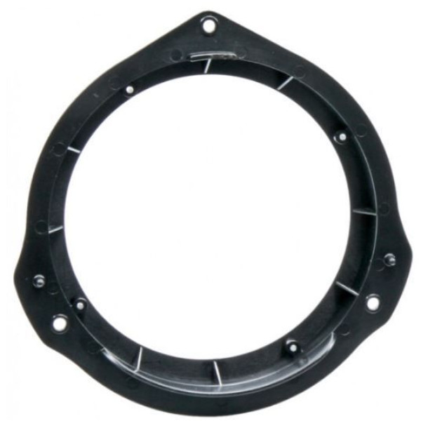 Проставки под динамики ACV 271190-17 165 мм / 6,5