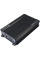 Підсилювач Edge EDB80.4LITE-E0