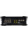 Підсилювач Edge EDB80.4LITE-E0