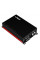 Підсилювач Vibe POWERBOX80.4M-V0