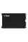 Підсилювач Vibe POWERBOX80.4M-V0