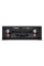 Підсилювач Vibe POWERBOX80.4M-V0