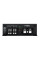 Підсилювач Vibe POWERBOX80.4M-V0