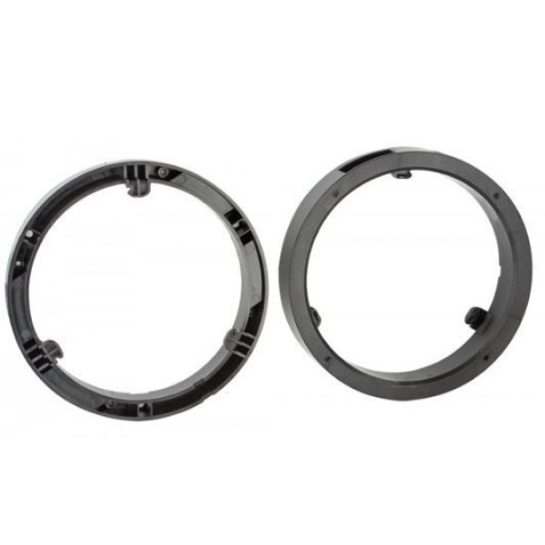 Проставки под динамики ACV 271200-03 165 мм / 6,5