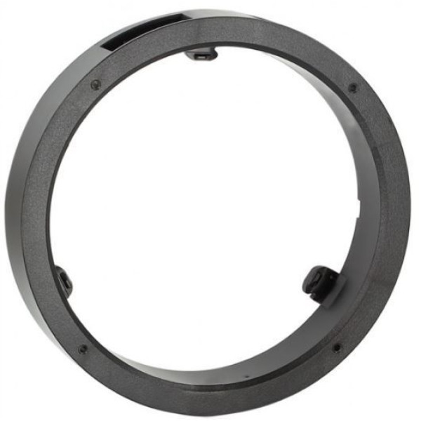 Проставки под динамики ACV 271200-03 165 мм / 6,5