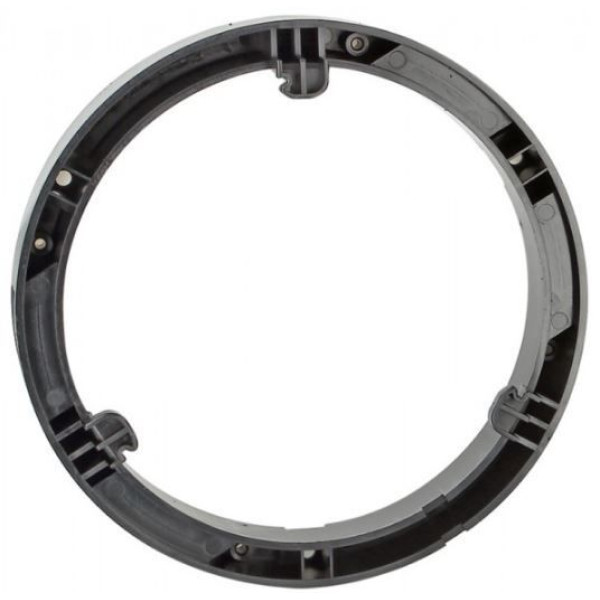 Проставки под динамики ACV 271200-03 165 мм / 6,5