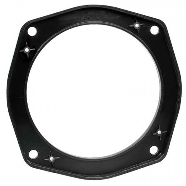 Проставки под динамики ACV 271210-05 130 мм / 5,25