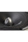 Акустика Vibe BLACKAIRPRO8M-V0