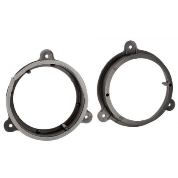 Проставки під динаміки ACV 271250-13 165 мм / 6,5