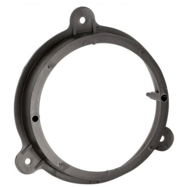 Проставки під динаміки ACV 271250-13 165 мм / 6,5