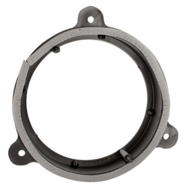Проставки під динаміки ACV 271250-13 165 мм / 6,5