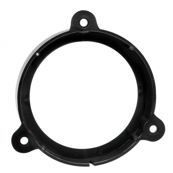 Проставки під динаміки ACV 271250-08 130 мм / 5,25