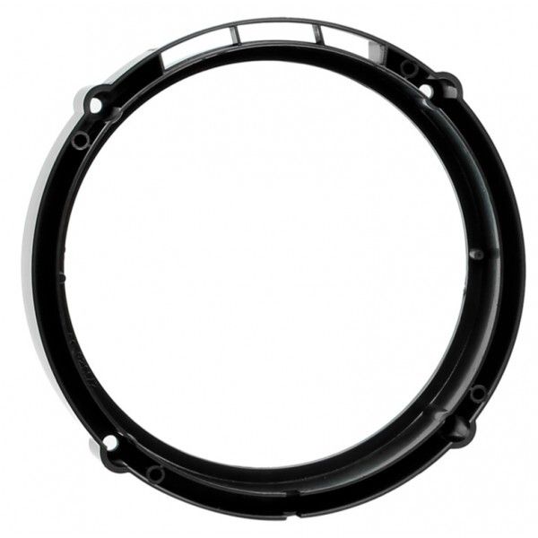 Проставки под динамики ACV 271328-03 165 мм / 6,5