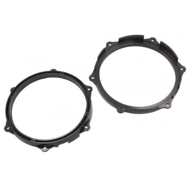 Проставки под динамики ACV 271328-04 165 мм / 6,5