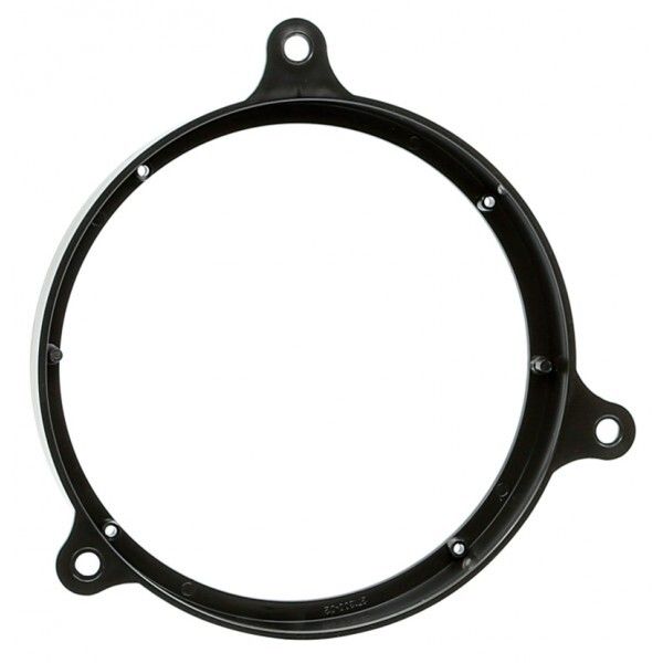 Проставки під динаміки ACV 271300-02 165 мм / 6,5