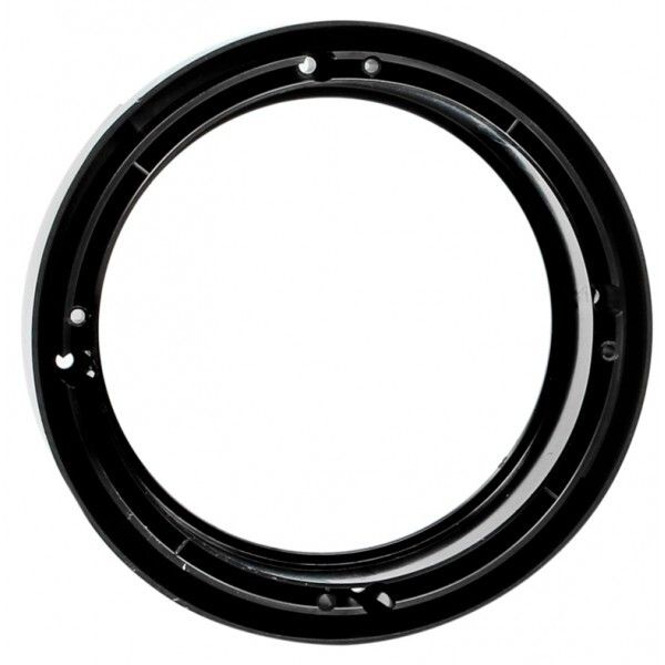 Проставки під динаміки ACV 271320-22 165 мм / 6,5