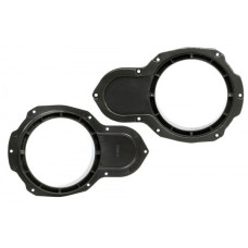 Проставки під динаміки ACV 271320-27 165 мм / 6,5