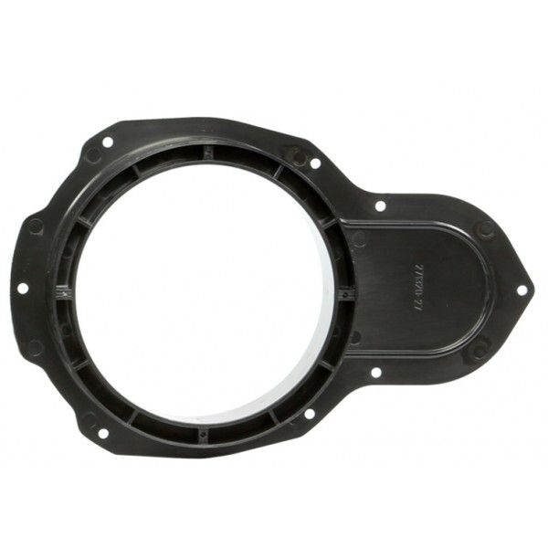 Проставки під динаміки ACV 271320-27 165 мм / 6,5