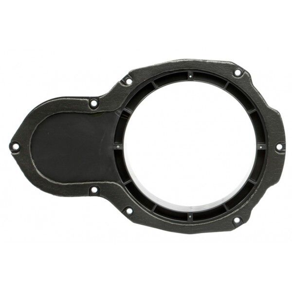 Проставки під динаміки ACV 271320-27 165 мм / 6,5