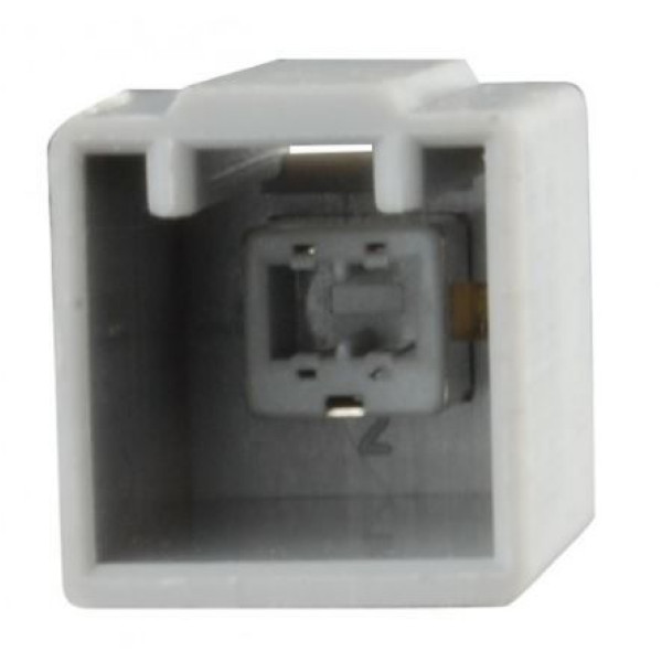 Адаптер для штатних USB/AUX-роз'ємів ACV 44-1300-001 Toyota, Subaru
