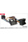 Переходник Авто-ISO Carav 12-204 BMW, Land Rover, Rover, Mini