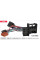 Переходник Авто-ISO Carav 12-203 BMW, Land Rover, Rover, Mini