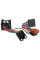 Переходник Авто-ISO Carav 12-203 BMW, Land Rover, Rover, Mini