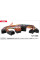 Перехідник Авто-ІSO Carav 12-206 Chevrolet, Opel