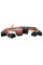 Перехідник Авто-ІSO Carav 12-206 Chevrolet, Opel