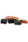 Перехідник Авто-ІSO Carav 12-206 Chevrolet, Opel
