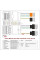 Перехідник Авто-ІSO Carav 12-231 Chevrolet, Opel