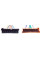Перехідник Авто-ІSO Carav 12-209 Ford, Jaguar, Nissan, Mazda, Lincoln, Mercury