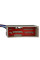 Перехідник Авто-ІSO Carav 12-235 Ford, Land Rover
